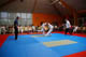 Comptition interne le 01-07-2007